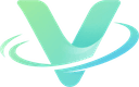 Vento VPN