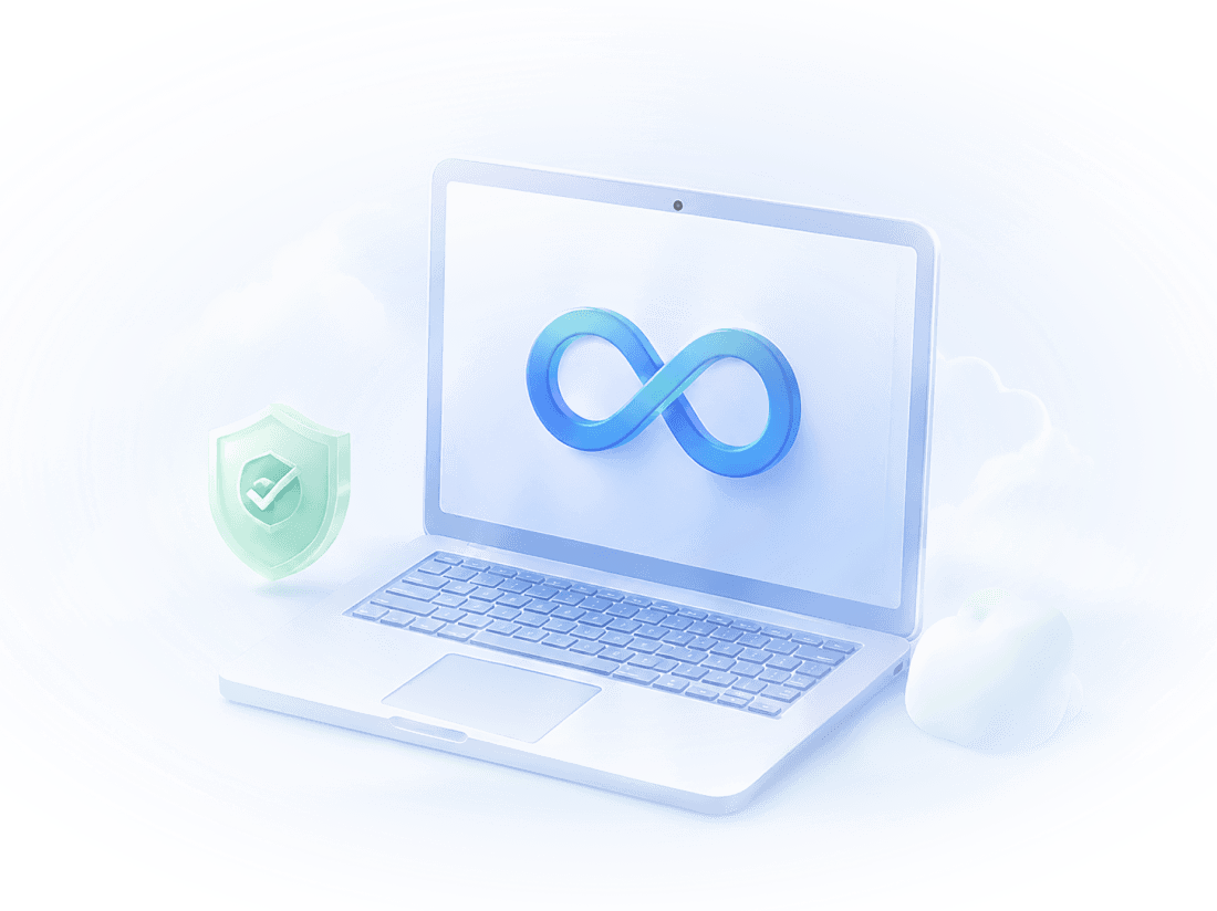VPN Dashboard