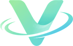 Vento VPN
